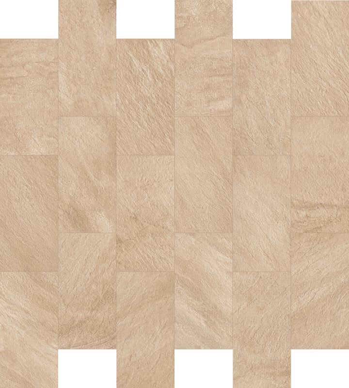 Nuove case 4,5 di medio-alto standing con giardino in edificazione. - Bild 12