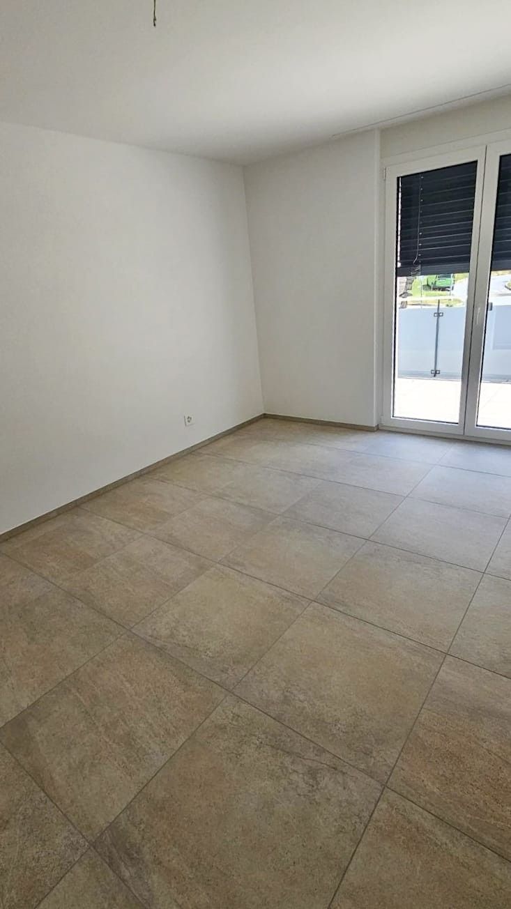 3.5-Zimmer Neubauwohnung -  Bild 8
