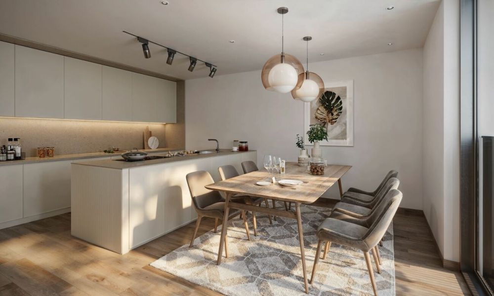 DAS HIGHLIGHT FÜR IHRE FAMILIE - Bild 3