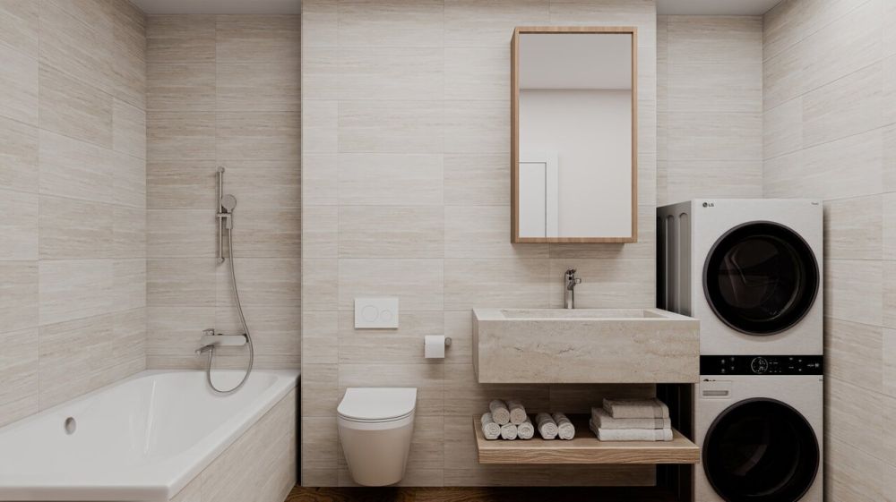 Cottens - Les Jardins de Belmont - Bild 7