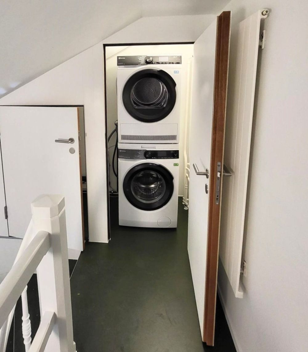5-Zimmerwohnung, Erstbezug nach Sanierung - K_2.OG Waschturm (I).JPG