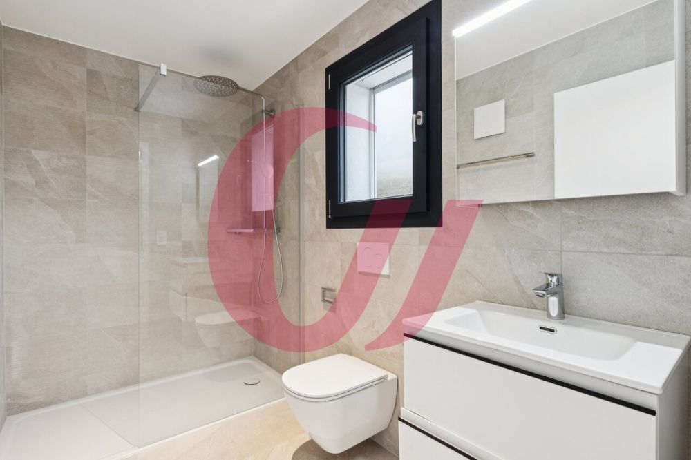 Villa contiguë de 5.5 pièces idéalement située à Riaz ! - Bild 5