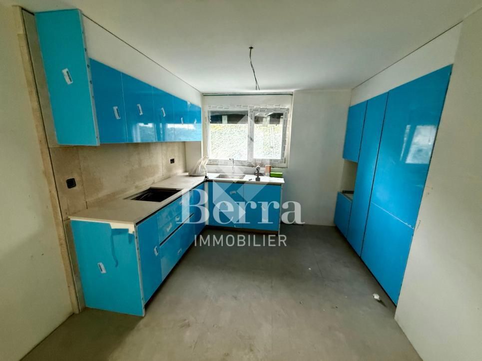 Les Villas du Belvédère - Bild 10