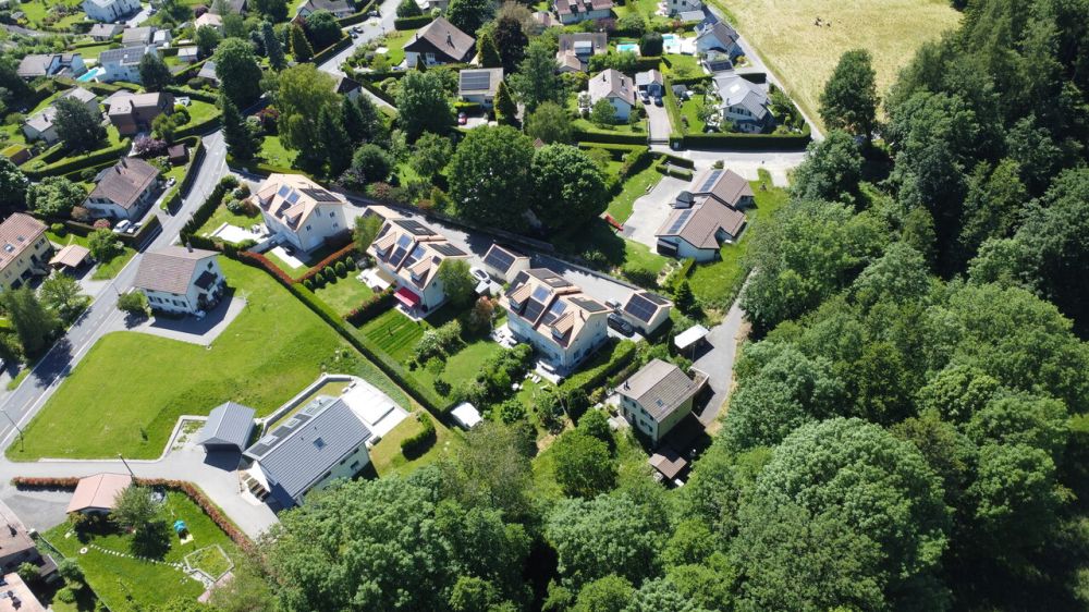 MAINTENANT OU JAMAIS : DERNIERE VILLA-LIVRAISON 2027 - Bild 6