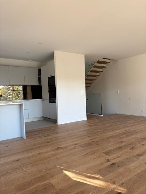 Doppelhaus mit großem Keller von 60 m2 -  Bild 9