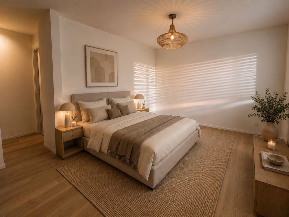 Appartement neuf de 3.5 pièces avec balcon à Lausanne – Disponible immédiatement -  Bild 7