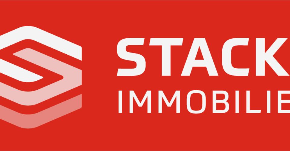 INITIUM — Vivre au dernier étage dans un bel appartement neuf [Appartement A2] - Attique 4.5 pièces - image - 10