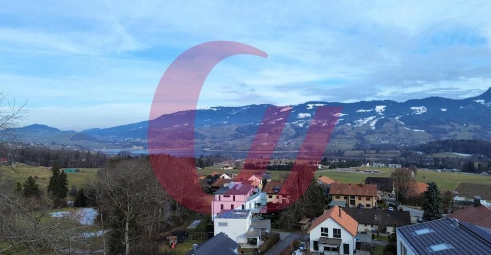 Biens d'exception à Sorens ! - Duplex 5.5 pièces - image - 12