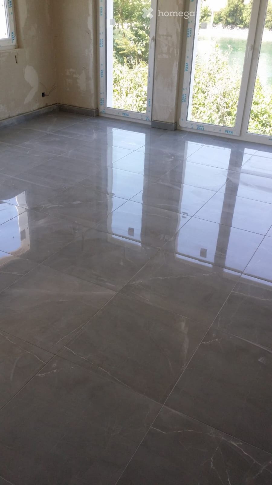 Sehr schönes Haus -  Bild 5