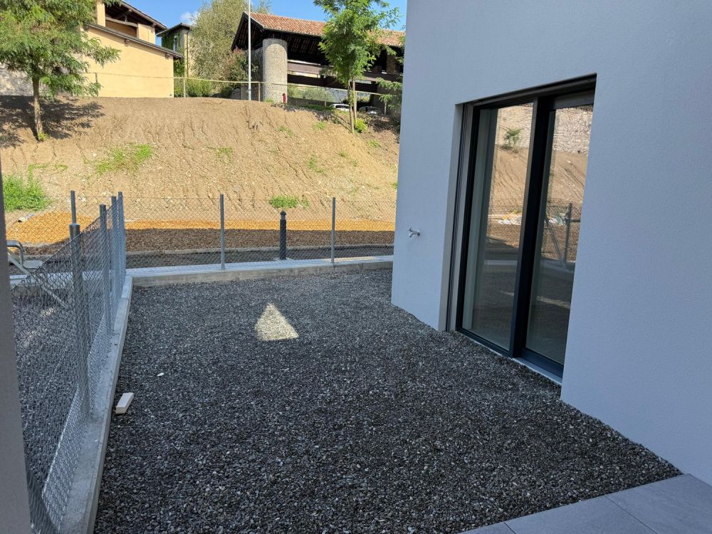 MORBIO INFERIORE – IL TUO NUOVO ABITARE PRIMARIA/SECONDARIA 2.5 LOCALI (APP. 3B) - Bild 4