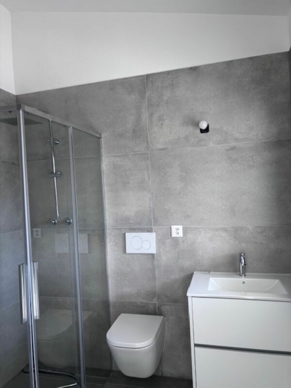 Villa contiguë 4.5 pièces à Grimisuat -  Bild 6