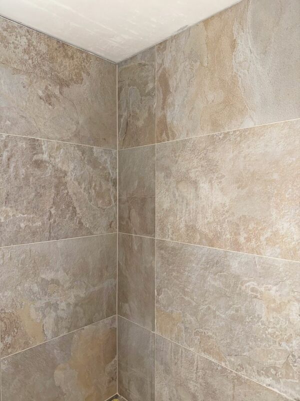 3.5 Zimmer Alterswohnungen im hochwertigen Neubau an Toplage - Bild 6