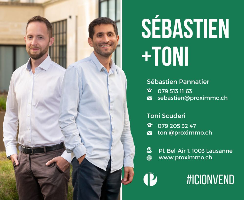 PORTES OUVERTES CE SAMEDI 02.05, DE 10H À 14H ! -  Bild 5