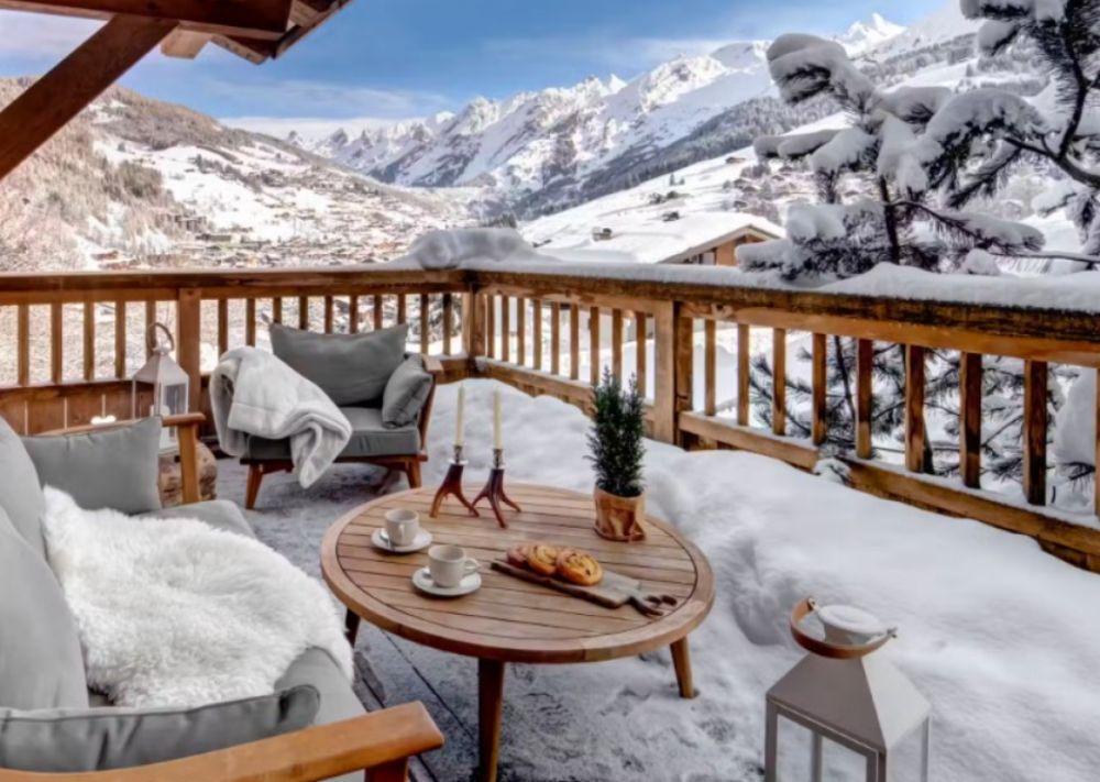 Topaze_3.5pces - Bild 2