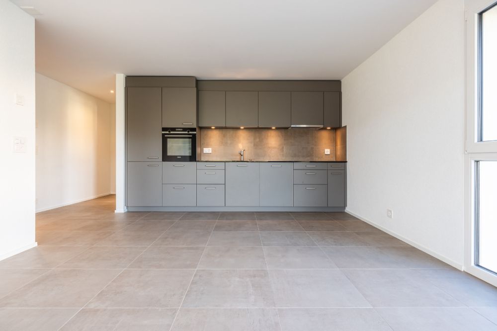 Votre nouvelle adresse à Porsel : vue dégagée et confort durable -  Bild 6