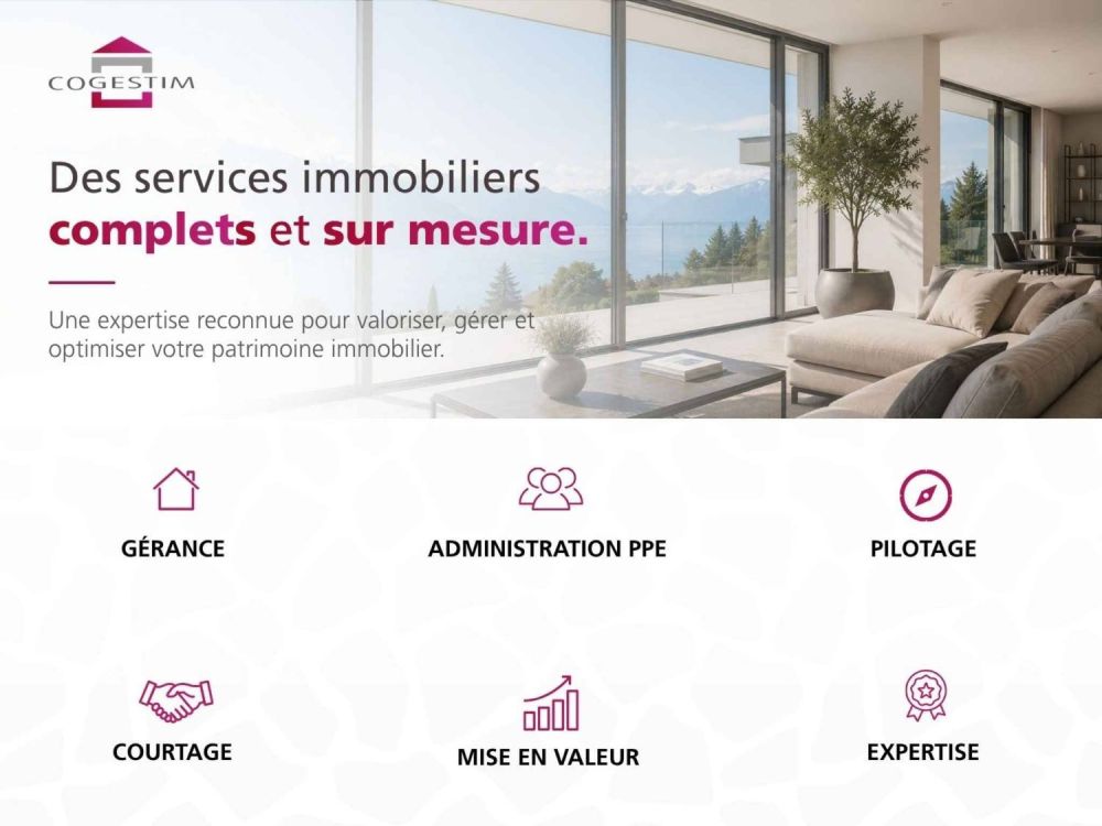 Promotion "Bel Horizon" - Villa A -  Bild 11