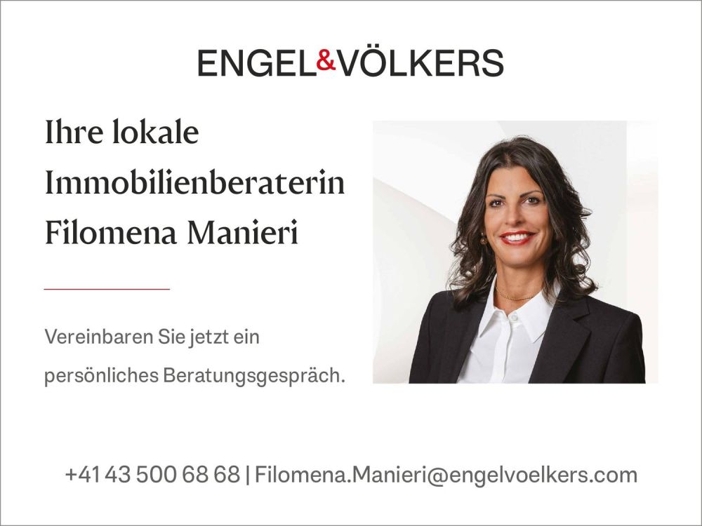 Neubauprojekt Spitzacker - Wohnen mit Stil und Komfort - Bild 8