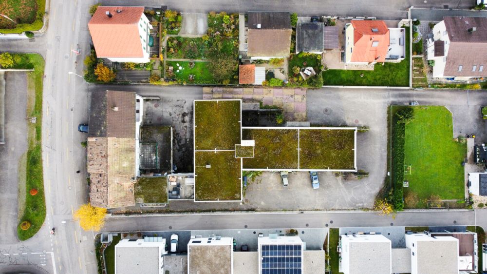 Renditestarkes Immobilienpaket mit Bewilligung für Wohnumbau - dji_fly_20251031_154608_720_1761922241308_photo_optimized