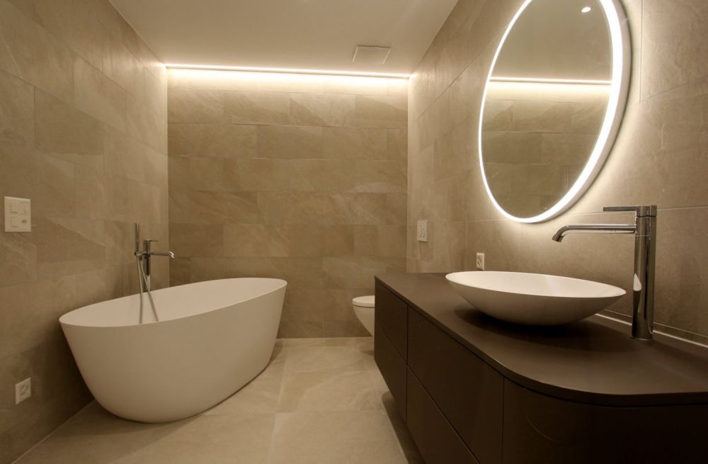 Aussicht zum Verlieben - Bild 11