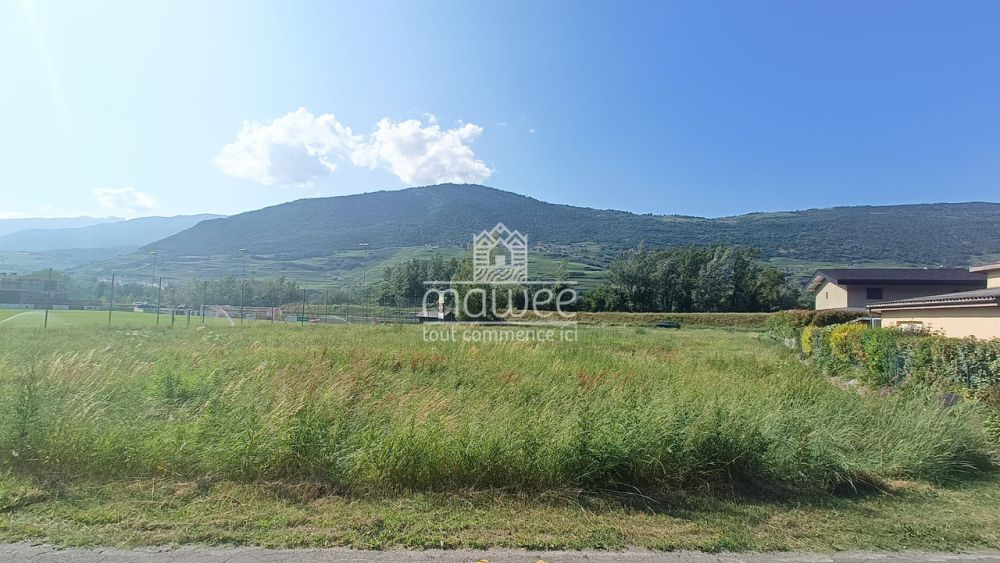 Appartement moderne et lumineux dans une nouvelle promotion -  Bild 4