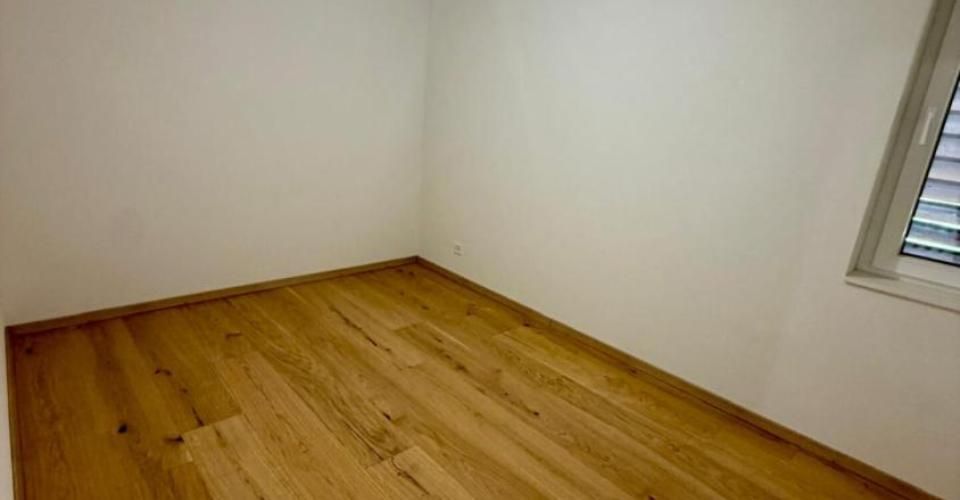 PPE Les Murets - Appartement 4.5 pièces - image - 7