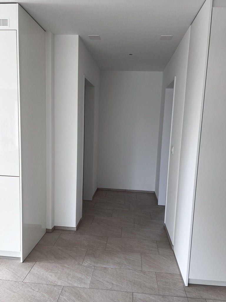 Erstbezug: Moderne 4.5-Zimmer-Wohnung an zentraler und ruhiger Lage in Bülach -  Bild 13