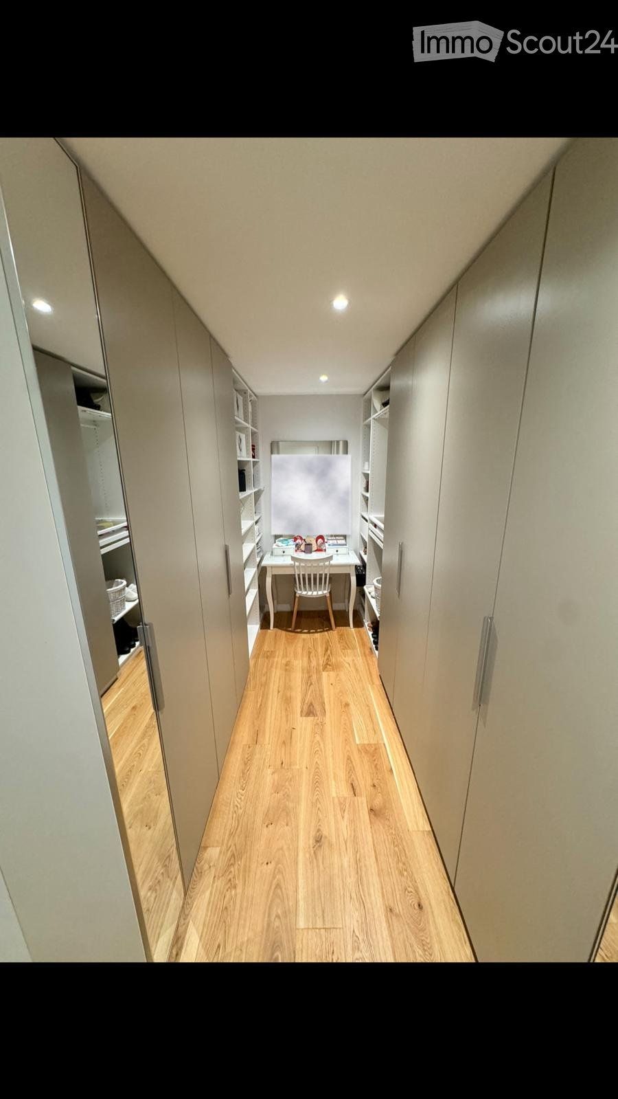 Neue 3.5-Zimmer-Wohnung in Riaz – Hell und zugänglich -  Bild 5
