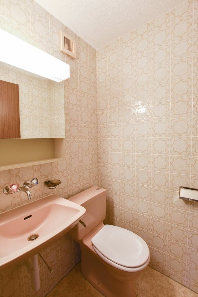 Befristete 3.5-Zimmerwohnung mit sonnigem Sitzplatz - DSC_0119.jpg