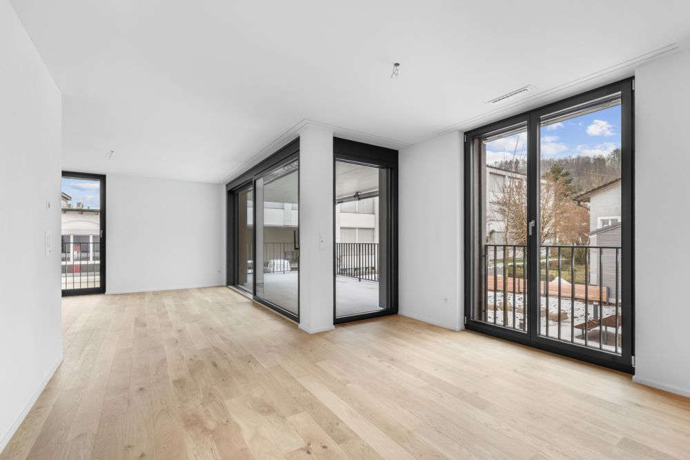 Duett Bad Zurzach - Bild 9