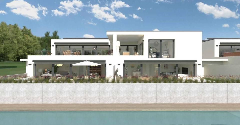 L'Île de Cheyres – Un art de vivre entre lac et nature - Appartement 3.5 pièces - image - 3