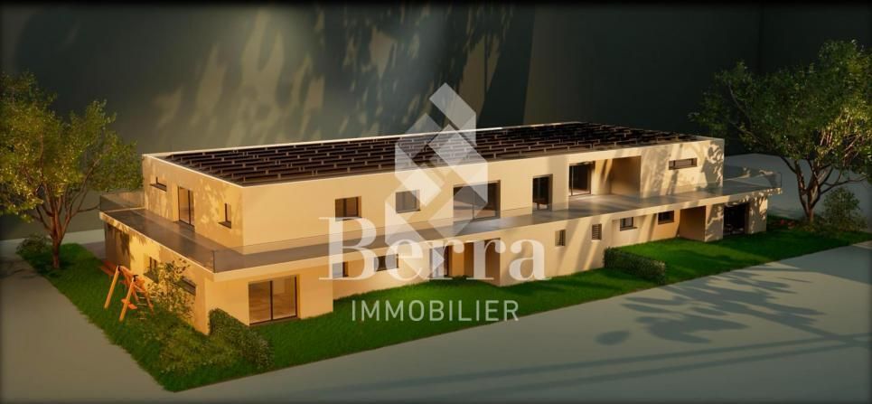 2.5 pièces à l'étage -  Bild 4