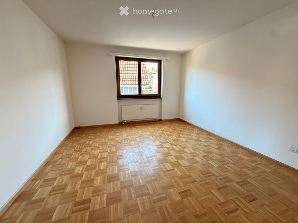 4.5-Zimmer-Maisonette-Dachwohnung - Bild 2