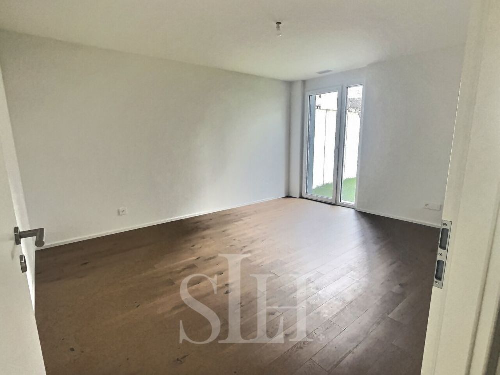 Speziell für Investoren / Sehr gute sofortige Renditen. -  Bild 9