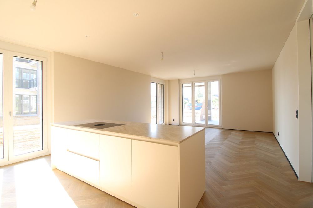 Ein Zuhause, das mehr ist als nur ein Ort zum Wohnen -  Bild 2