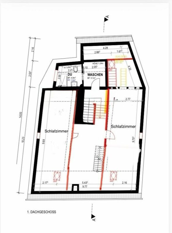 Traumhaus Off-Market -  Bild 12
