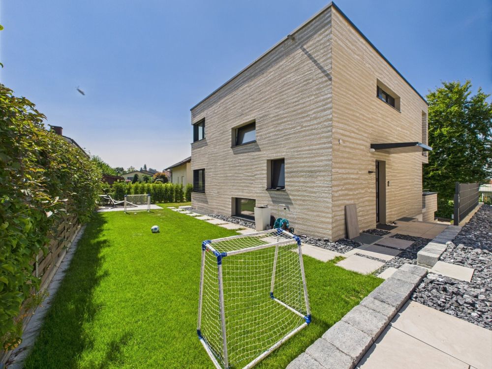 Moderner Neubau an ruhiger Lage - CAM05473G0-PR0017-STILL025