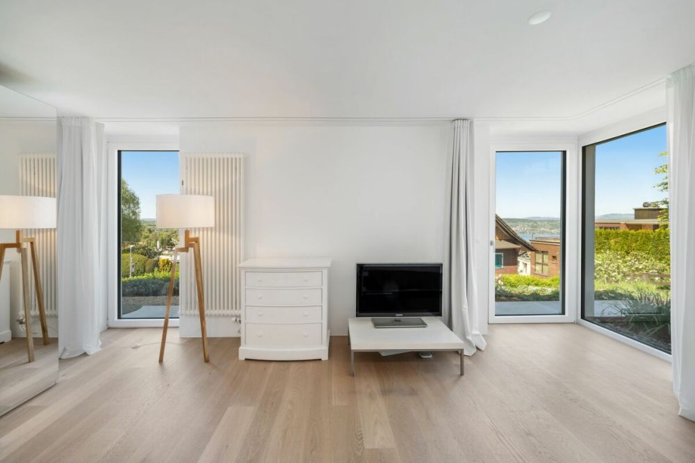 Ein Panorama, das bleibt. Ein Zuhause, das berührt. -  Bild 10
