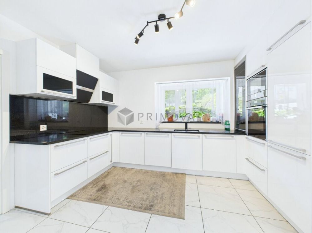 Wo Familien wachsen und Träume bauen - Mehrfamilienhaus mit Ausbaureserve -  Bild 4