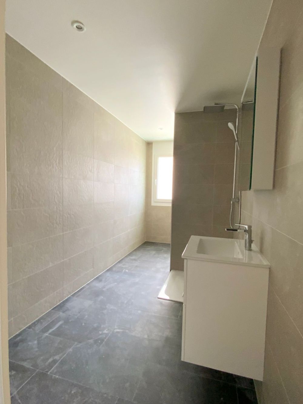 Duplex mit exklusivem Garten! -  Bild 13