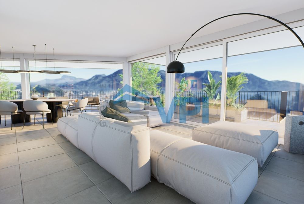 Promotion AZUR & NEIGE  LA TOUR-DE-PEILZ - Bild 2