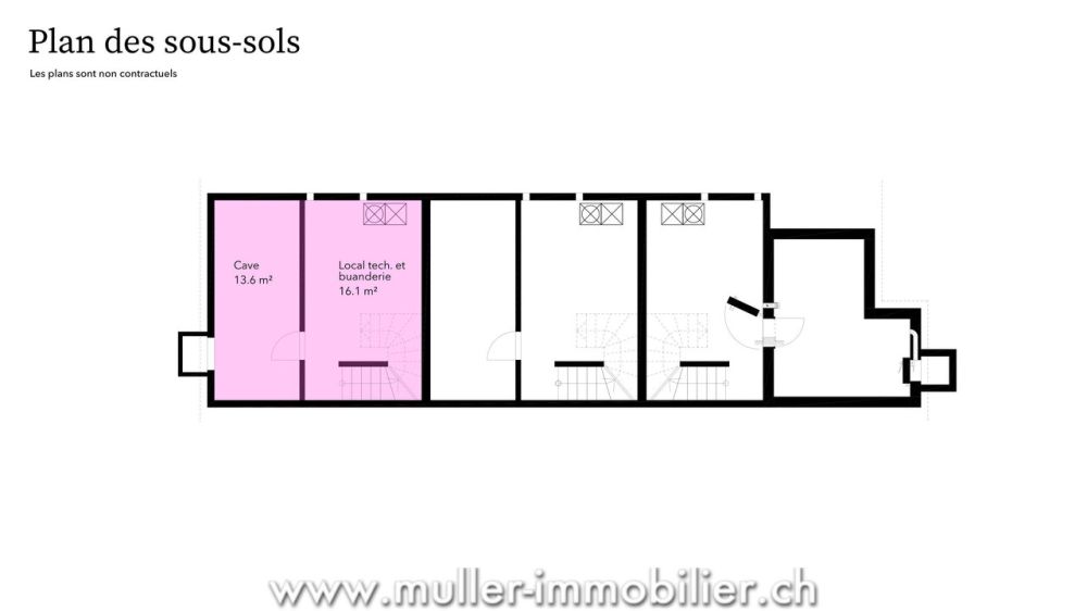 Harmonie und Entspannung in Ihrem neuen Domizil! -  Bild 9