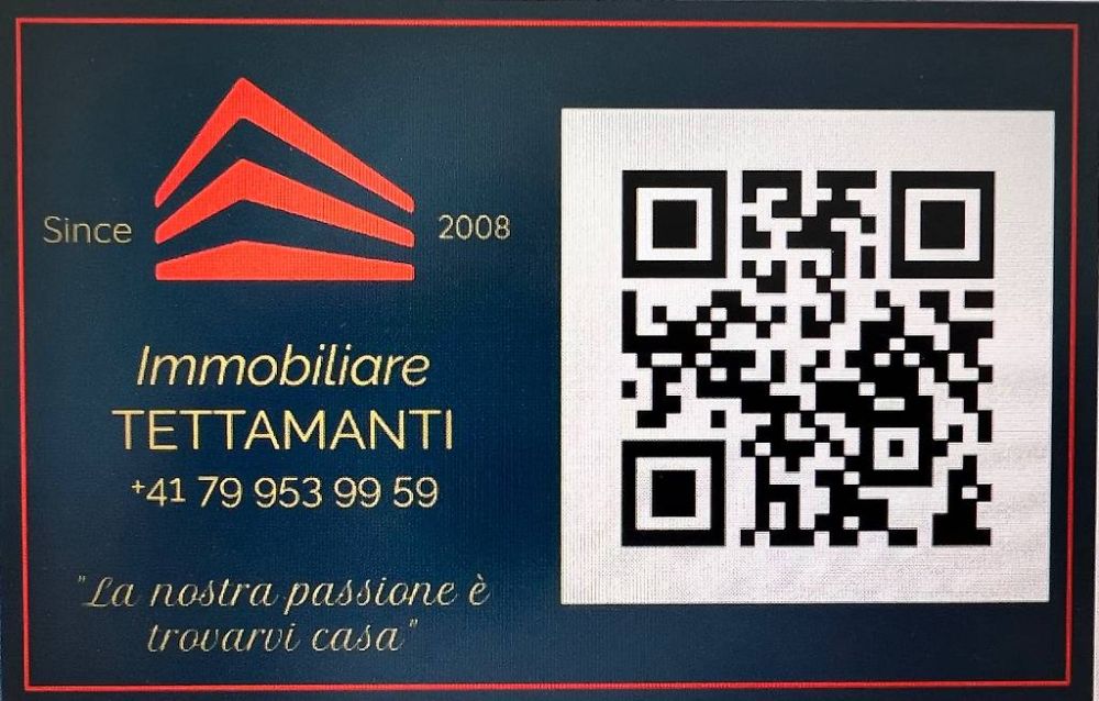 ULTIMI APPARTAMENTI 3.5  4.5 - residenza prima primaria -  Bild 5