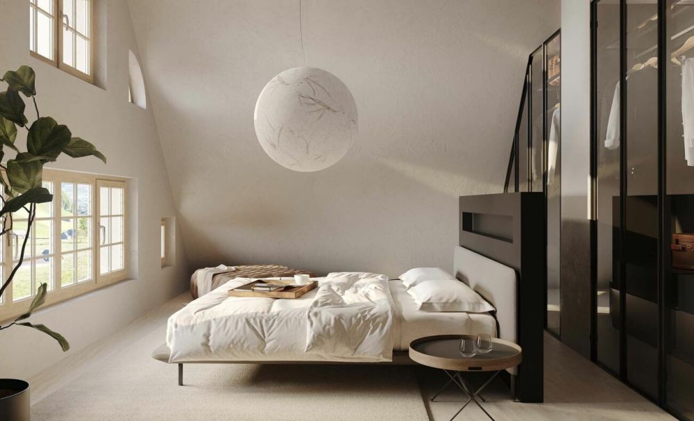 Ein Haus mit Geschichte. Ein Besitz mit Zukunft -  Bild 11