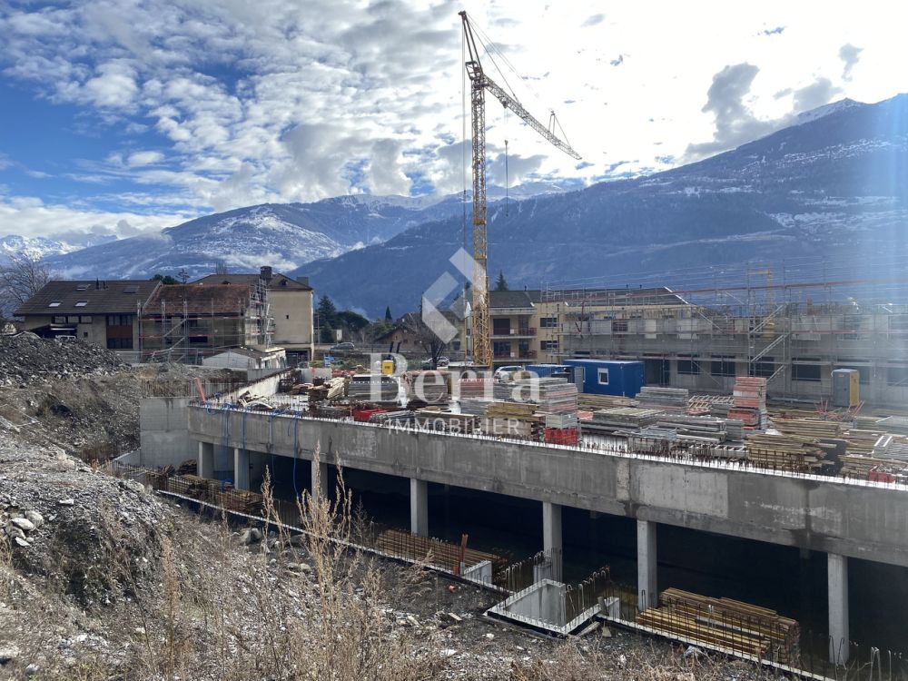 Le Clos des Forges - Bild 5