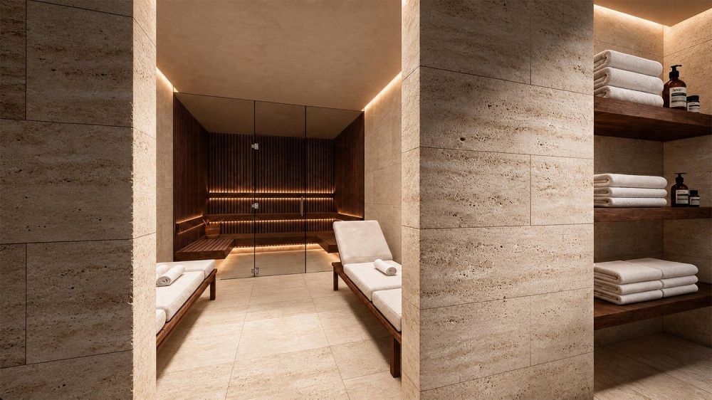 Alpenperle A05 -  Bild 6