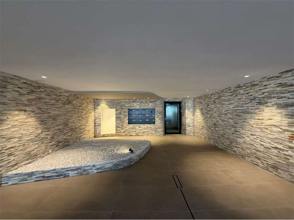 Nuovo 4,5 locali a Davesco Soragno (Lugano) - Bild 6