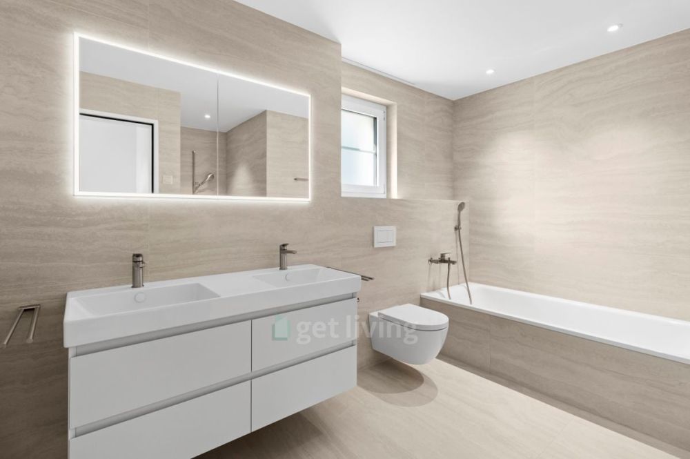 VERWIRKLICHEN SIE IHREN TRAUM ! STEUERFUSS 62 %--REALIZE YOUR DREAM ! TAX RATE 62 % - Bild 11