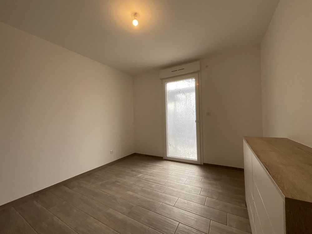Appartement 4 pièces à Hésingue - Bild 7
