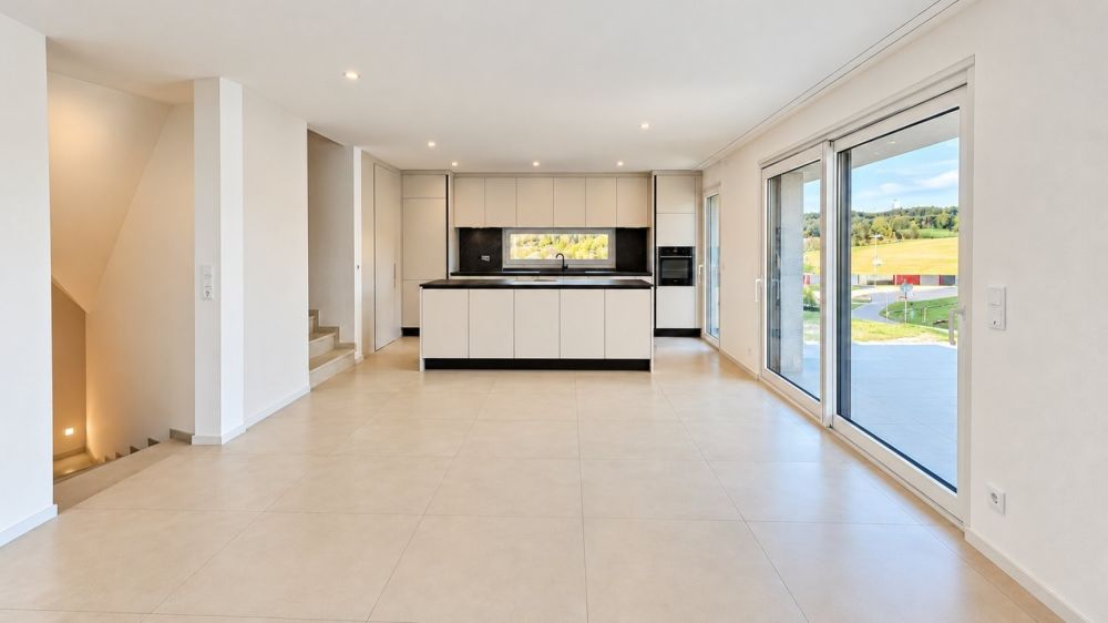 VILLAS NEUVES, UN CADRE DE VIE D'EXCEPTION -  Bild 5