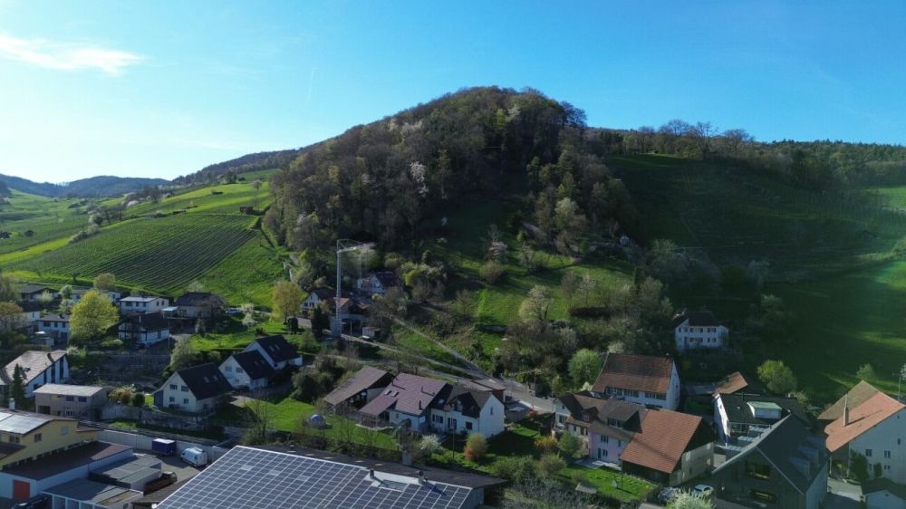 Architektur, Design und Wohngefühl auf zwei Ebenen -  Bild 9